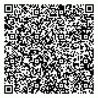 vCard 79088606374