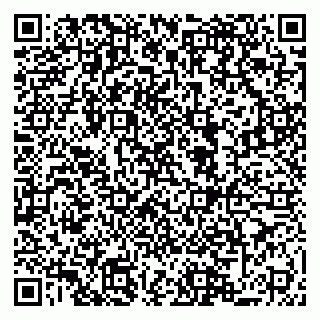 vCard 79088606375