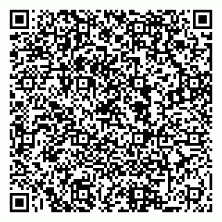 vCard 79088606376