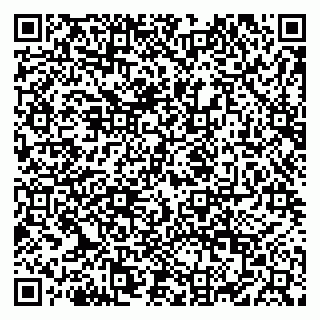 vCard 79088606377