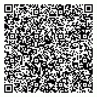 vCard 79088606378