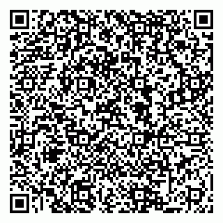 vCard 79088606379
