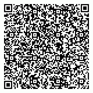 vCard 79088606380