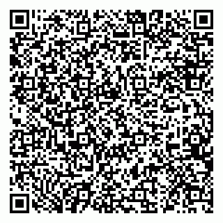 vCard 79088606381