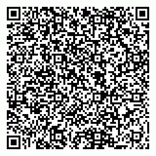 vCard 79088606382