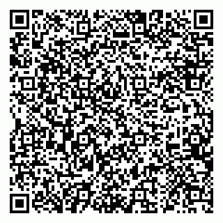 vCard 79088606383