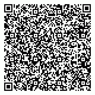 vCard 79088606384