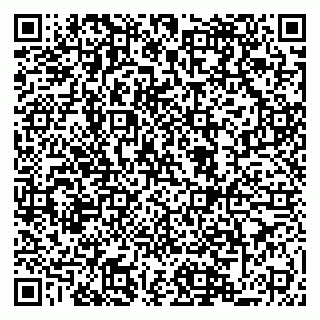 vCard 79088606385