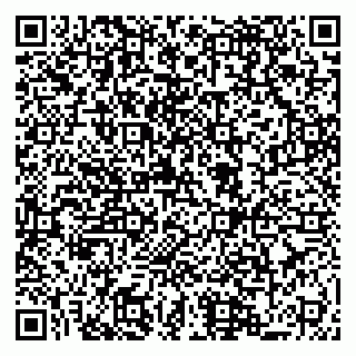 vCard 79088606386
