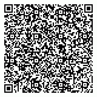 vCard 79088606387
