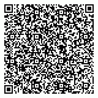 vCard 79088606388