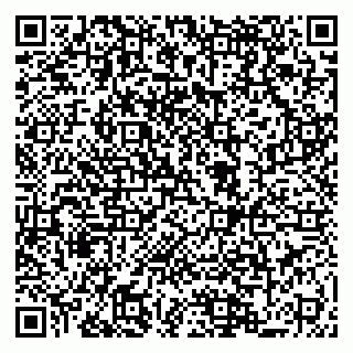 vCard 79088606389
