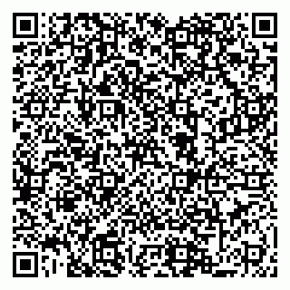 vCard 79088606391