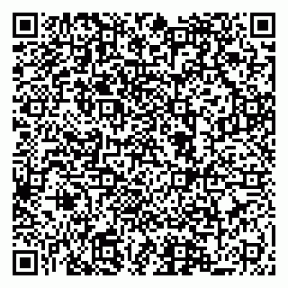 vCard 79088606392