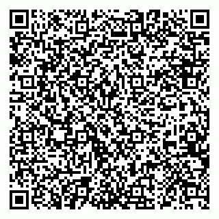 vCard 79088606394