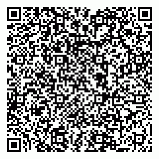 vCard 79088606395