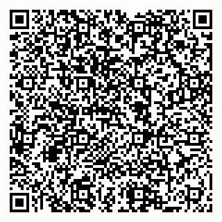 vCard 79088606396