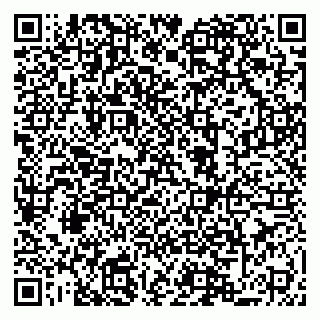 vCard 79088606397