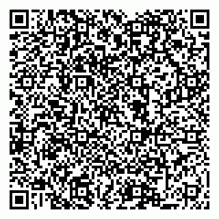 vCard 79088606398