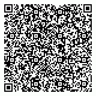 vCard 79088606399