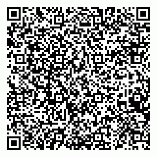 vCard 79088606400
