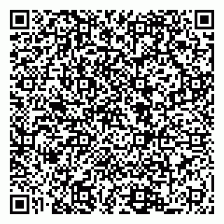 vCard 79088606401