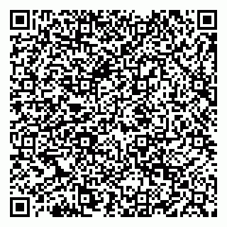 vCard 79088606402