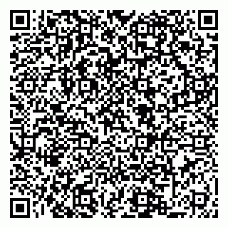 vCard 79088606403