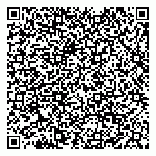 vCard 79088606404