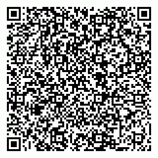 vCard 79088606405