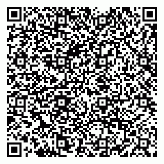 vCard 79088606406