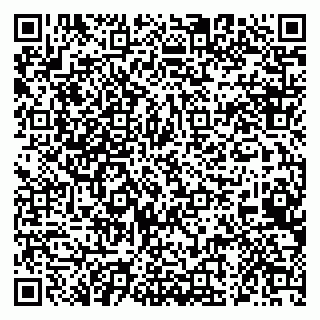 vCard 79088606407