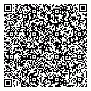 vCard 79088606408