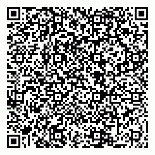 vCard 79088606409
