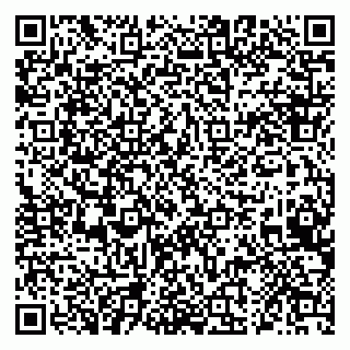 vCard 79088606410