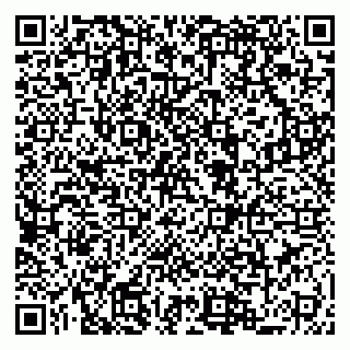 vCard 79088606411