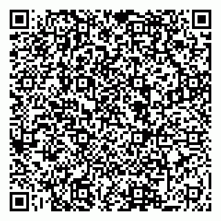 vCard 79088606412