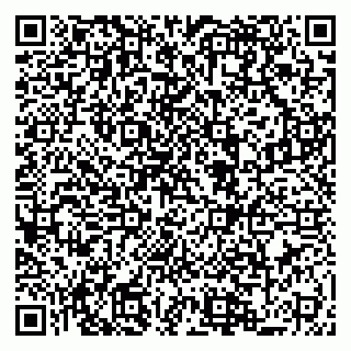 vCard 79088606413