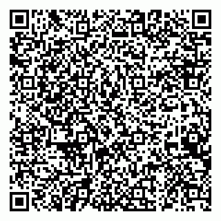 vCard 79088606414