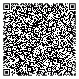 vCard 79088606415