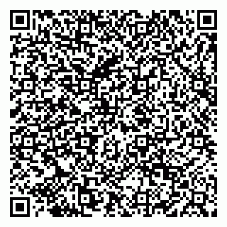 vCard 79088606416