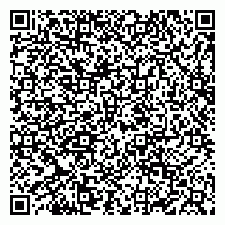 vCard 79088606417