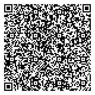 vCard 79088606418