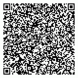 vCard 79088606419