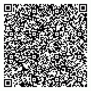 vCard 79088606420