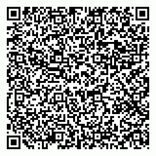 vCard 79088606421
