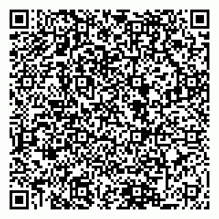 vCard 79088606422