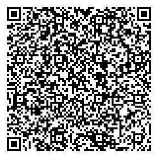 vCard 79088606423