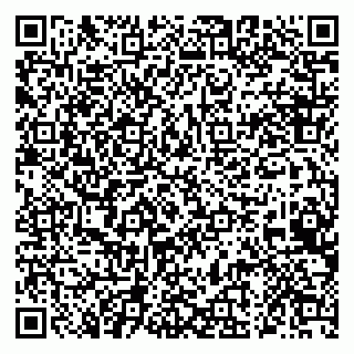 vCard 79088606424