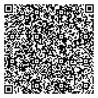 vCard 79088606425